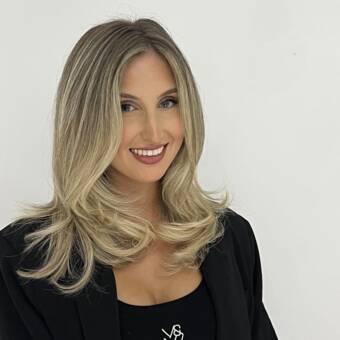 Avatar Brandi