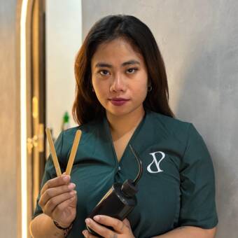Avatar adinda