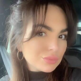 อวตารของ Annabelle