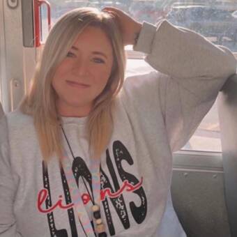 The avatar of Kassie