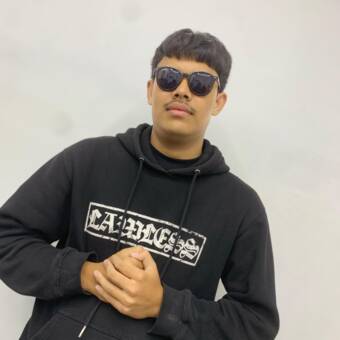 Avatar Rama