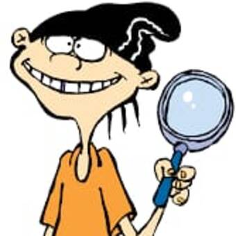 The avatar of Dominic