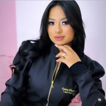 Avatar de Taynara