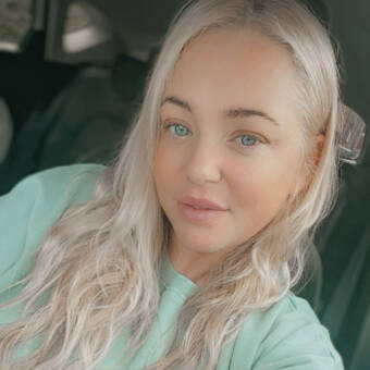 Avatar Jenna
