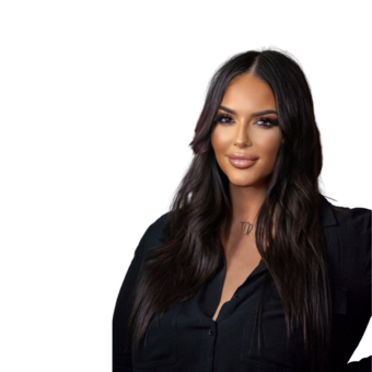 The avatar of Ashleigh