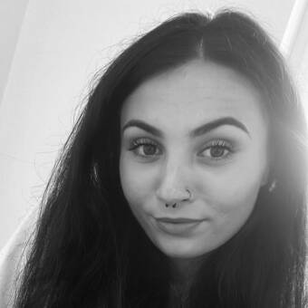 Avatar Kristyna