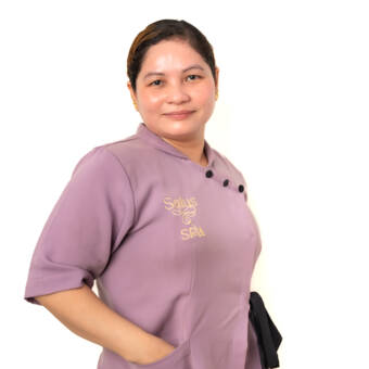 Avatar de MJ | ام جي