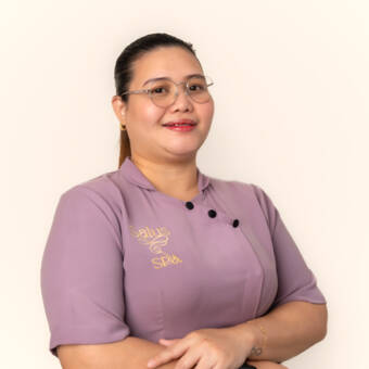 Avatar de Joyce | جويس