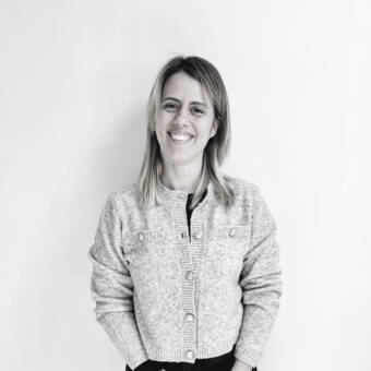 Avatar tillhörande Angelika