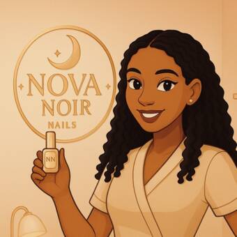 De avatar van Leanne