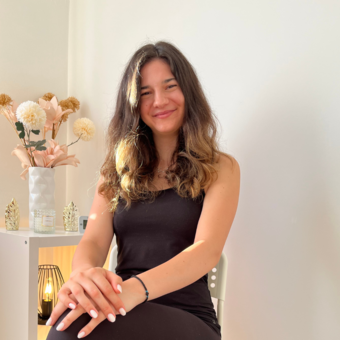 Avatar de Bianka