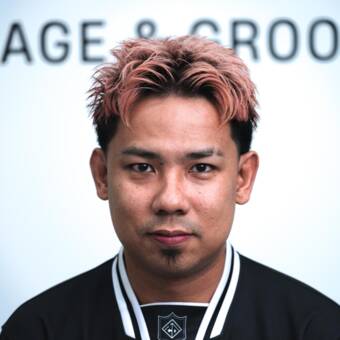 The avatar of Nooris