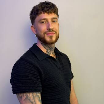 The avatar of Justin