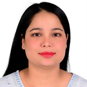 Avatar Kanchan