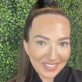 L'avatar di Emily