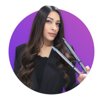 Аватар Salome
