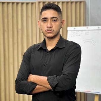 Avatar broja Otávio