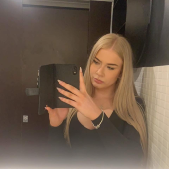 Avatarul lui Emma
