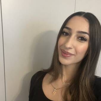 Avatar Laura