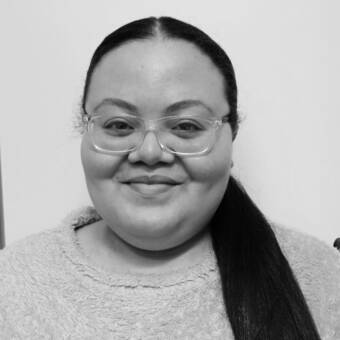 The avatar of Chelsea