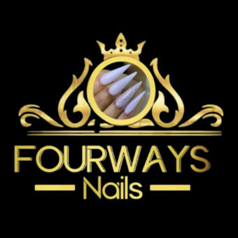 The avatar of Fourways