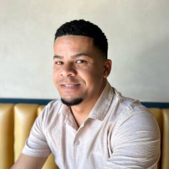 Avataren til Gershwin