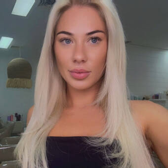 อวตารของ BEC