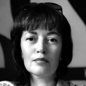 Avatar Анжела
