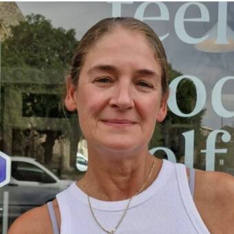 The avatar of Emma K