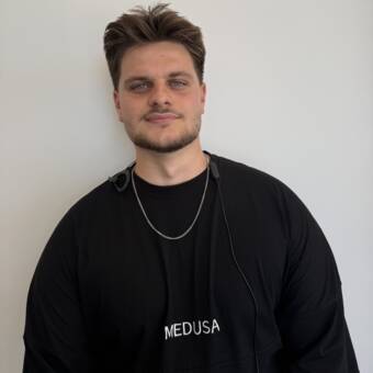 The avatar of ΚΩΝΣΤΑΝΤΙΝΟΣ