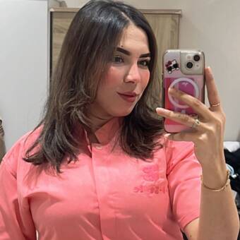 Avatar tilhørende FATMA