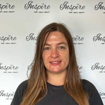 Avataren til Charley