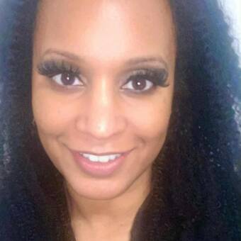 The avatar of Melissa