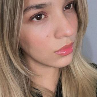 O avatar de Val