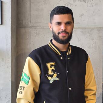 Avataren til Martinalii