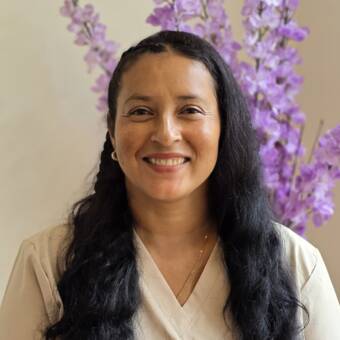 Avatar Gabriela