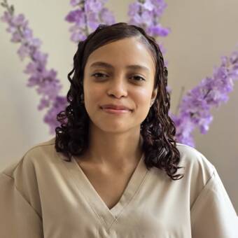 Avatar broja Nairobis