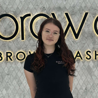 De avatar van Matilda