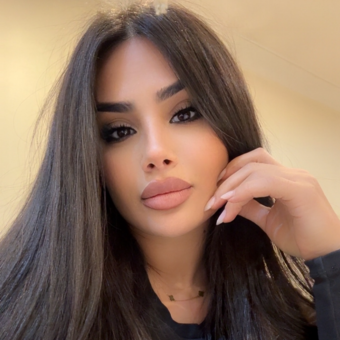 อวตารของ Noorhan