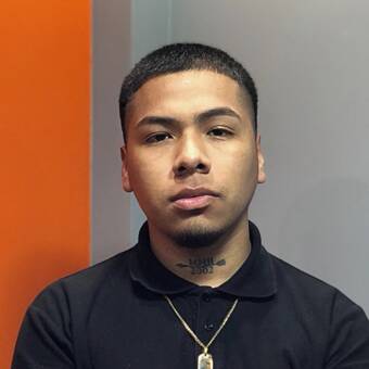 The avatar of Sebastiáni