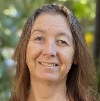 Το avatar του Lisa