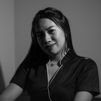 L'avatar di Pearl 🇵🇭🇬🇧