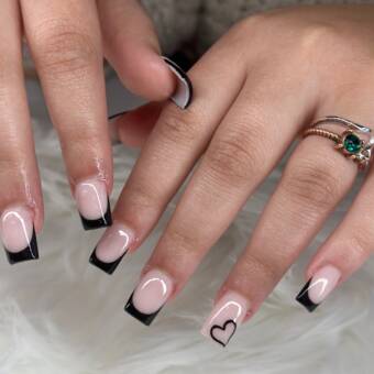 Το avatar του JAY