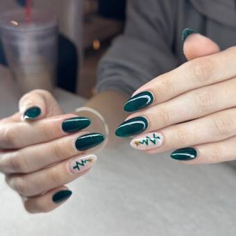 Hình đại diện của KATIE