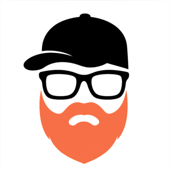 Henkilön Lee avatar