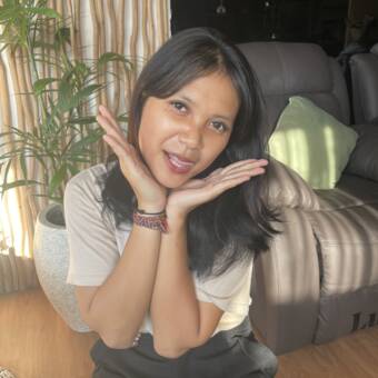 Avatar Billa