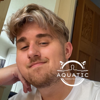 L'avatar di Harrison