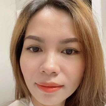 Аватарът на NINA