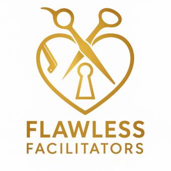 Henkilön Flawless avatar