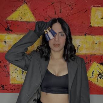Henkilön Laura Valentina avatar